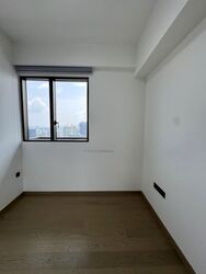 The Landmark (D3), Condominium #623812731
